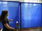 Выборы-2014: в Украине будут проведены два экзит-полла