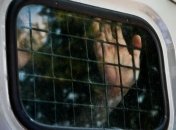 Суд отказал бывшему мэру Инкермана в ходатайстве об освобождении 