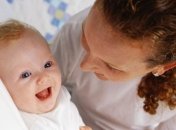 Она была у нас всегда!