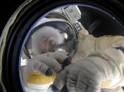 Участники экспедиции МКС выйдут в открытый космос для экспериментов 
