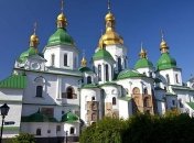 На Объединительном соборе для СМИ выделят отдельное место