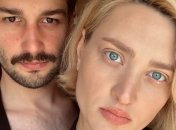 Вера Кекелия из Женского квартала рассказала о партнерских родах