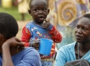 Трагедия в Судане: погибло более 60 человек