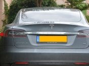 Автомобіль, який зможе спілкуватися з людиною (Відео)