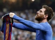 Месси даст объяснения ФИФА о своем поведении посредством видеоконференции