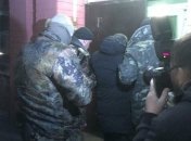 Корбан госпитализирован, суд продолжится утром