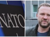 Маргус Тсахкна зустрінеться з генсеком НАТО