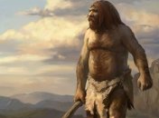 Исследователи показали, как выглядел древний кроманьонец