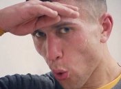 Ломаченко - Рассел: контракт на бой уже подписан