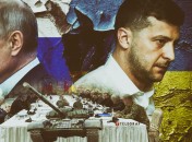 Усадить политиков за стол переговоров пока не удалось никому из посредников