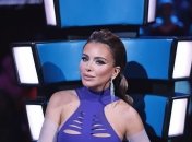 Зрадниця Лорак навіть радіє депортації діток з України до рф