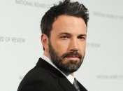 Бен Аффлек опять начал злоупотреблять алкоголем