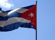 Куба готовится к топливному кризису на фоне санкций США против Венесуэлы