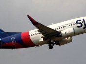 Лишился жены и троих детей: близкий жертв индонезийского Boeing тронул историей своей потери