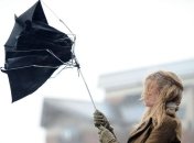 Прогноз погоды в Украине на 1 июля: на западе сильные дожди и грозы