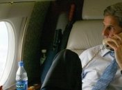 США направляют в Южный Судан спецпредставителя