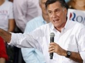 США избавятся от необходимости импортировать нефть