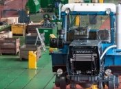 В Харькове проводят пикет около 300 работников ХТЗ