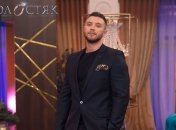 Устроили "облаву" и вызвали скорую: что известно о новом выпуске "Холостяка" (видео)