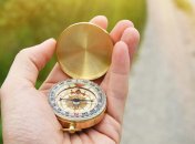 Долгая дорога "не туда": по какому пути надо идти Украине, чтобы стать успешной