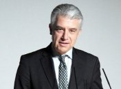 Посла Германии вызвали в МИД из-за недипломатичных заявлений