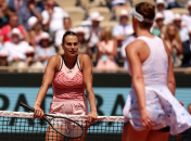 Соболенко и Свитолина