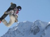 На Олимпиаде в Сочи стартовали первые соревнования