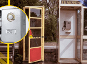 Три хвилини розмови коштували 2 копійки