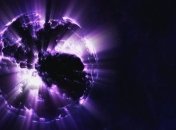 Ученые рассказали об основном условии гибели человечества от сверхновой звезды 