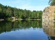 В западных областях из-за подъема уровня воды ожидаются подтопления