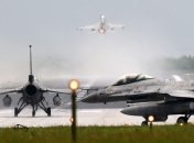 В Литве начались крупные тактические учения