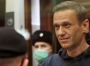 Навальный за решеткой - что дальше? Сценарии для Путина и роль Евросоюза