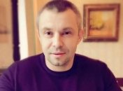 Убийство Гандзюк: экстрадиция подозреваемого Левина откладывается