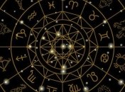 Близнецам - не принимать ничего близко к сердцу, а Ракам - не пускать дела на самотек: гороскоп на 18 октября