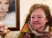 Умерла дочь Людмилы Гурченко: названа причина