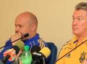 Зубов: Есть не только результат, но и хорошая игра