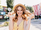 Що можна і не можна робити 15 червня