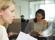 Ученые: женский мозг эффективнее мужского  