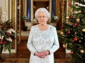 Каждый британец потратил на рождественские подарки в среднем $550