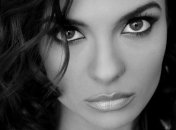 Что выбирает женщина: красивое лицо или фигуру?