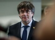 Вопрос участия Пучдемона на выборах в ЕП будет рассмотрен Верховным судом Испании