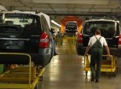 Правительство согласует пошлины на авто с нормами ВТО