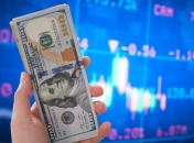 Цены европейской валюты сегодня