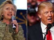 Дебаты между Клинтон и Трампом могут привлечь рекордную телеаудиторию