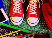 Прививаем любовь в школе: советы родителям первоклассников