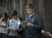 В МИД заинтересованы в самоидентификации закарпатских венгров