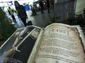 Временно запрещенная пародия на "Хоббита" сменила название