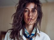 Значение слова "пелехатый"