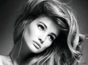 Секреты сухого шампуня