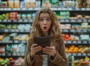 Ілюстративне фото